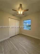 1926 Zombar Ct, Lehigh Acres, FL 33972 Photo