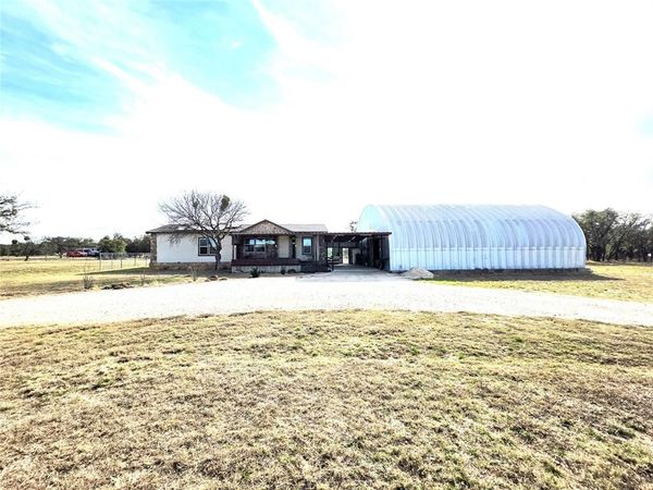 6968 FM 2125 N, Lake Brownwood, TX 76801