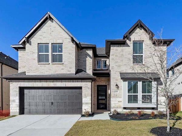 14550 Helena Street, Pilot Point, TX 75009