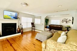 1532 W Robinhood Drive photo 4