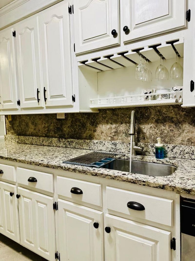 1532 W Robinhood Drive Photo 8