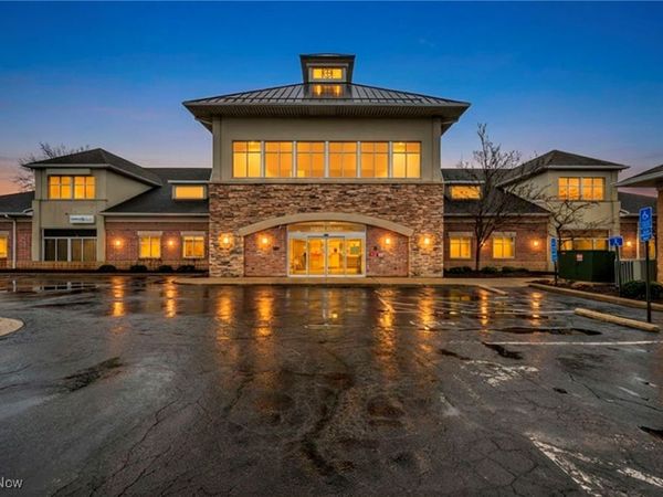 American Way, Unit 2-C, Avon, OH 44011