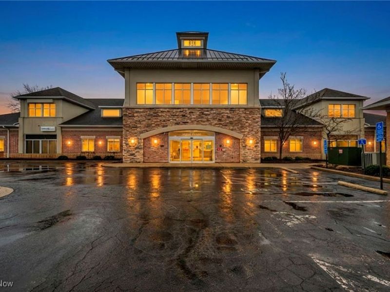 American Way, Unit 2-C, Avon, OH 44011 Photo 1