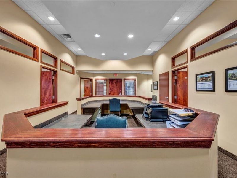 American Way, Unit 2-C, Avon, OH 44011 Photo 10