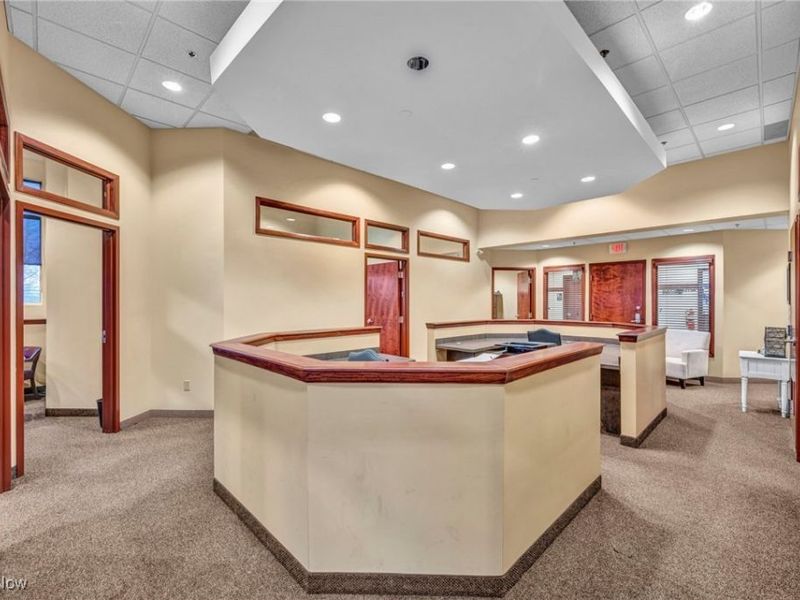 American Way, Unit 2-C, Avon, OH 44011 Photo 11