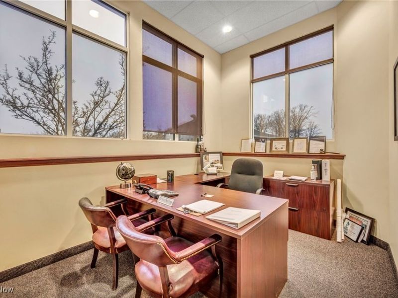 American Way, Unit 2-C, Avon, OH 44011 Photo 12