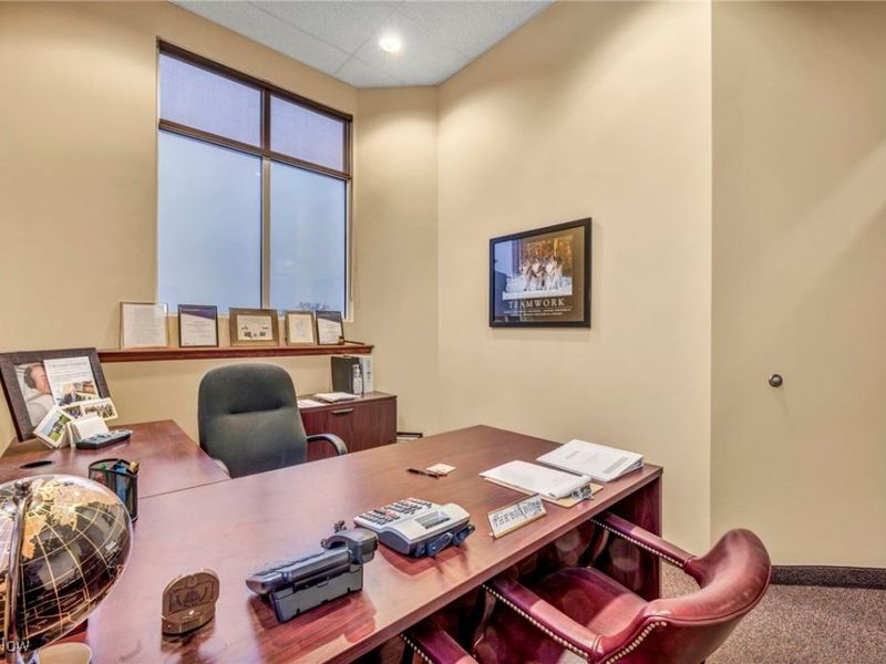 American Way, Unit 2-C, Avon, OH 44011 Photo 13