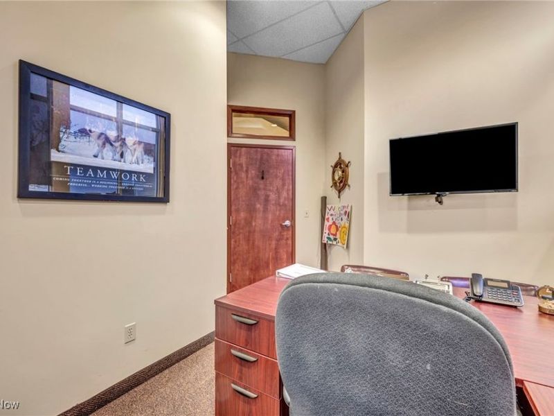 American Way, Unit 2-C, Avon, OH 44011 Photo 15