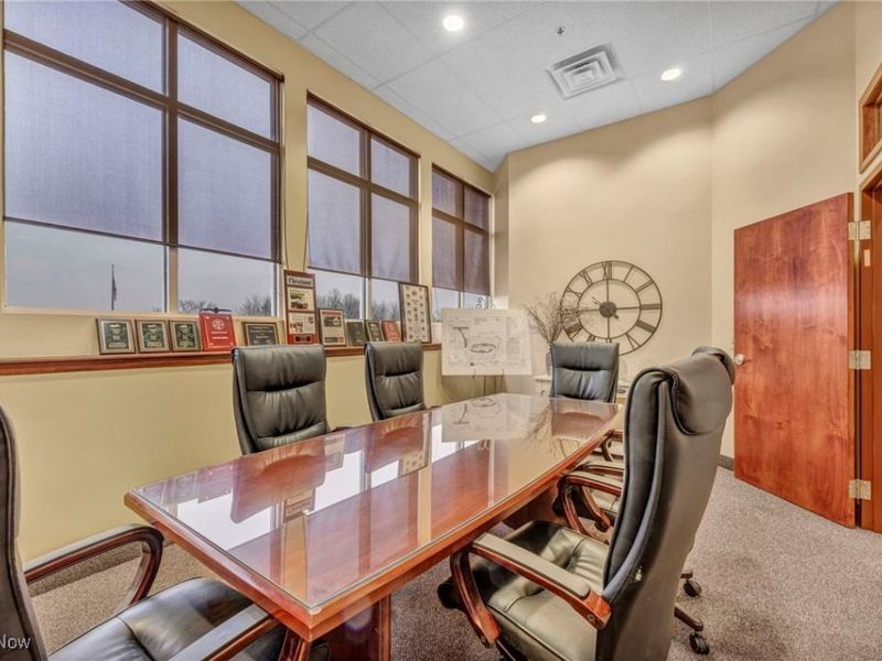 American Way, Unit 2-C, Avon, OH 44011 Photo 16