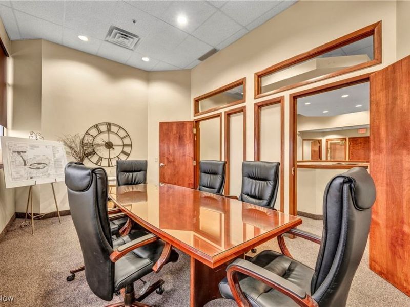 American Way, Unit 2-C, Avon, OH 44011 Photo 17