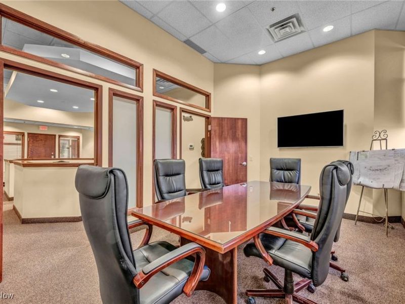 American Way, Unit 2-C, Avon, OH 44011 Photo 18