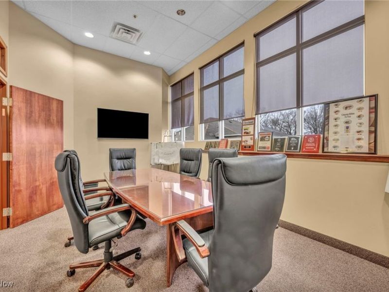 American Way, Unit 2-C, Avon, OH 44011 Photo 19