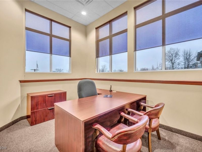 American Way, Unit 2-C, Avon, OH 44011 Photo 20