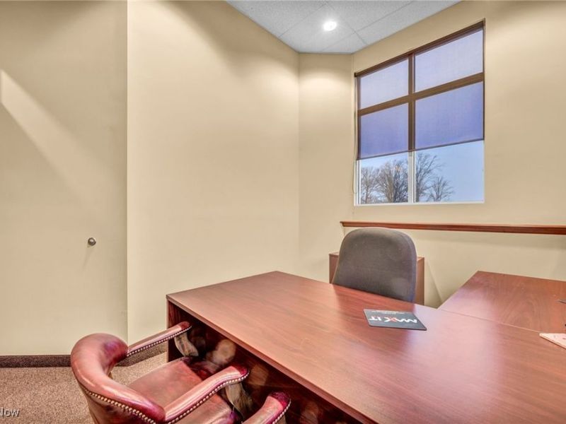 American Way, Unit 2-C, Avon, OH 44011 Photo 21