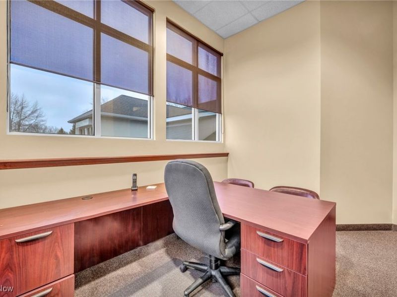 American Way, Unit 2-C, Avon, OH 44011 Photo 22