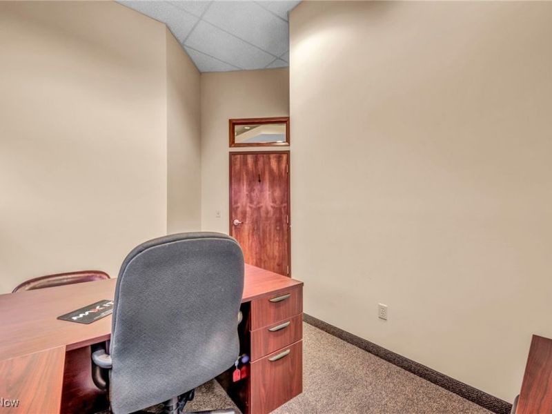 American Way, Unit 2-C, Avon, OH 44011 Photo 23