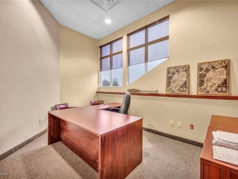 American Way, Unit 2-C, Avon, OH 44011 Photo 24