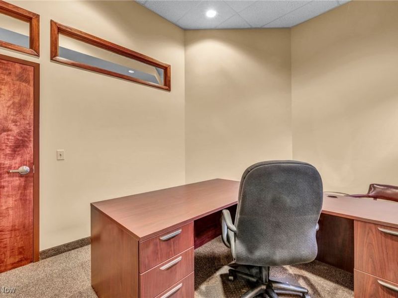 American Way, Unit 2-C, Avon, OH 44011 Photo 25