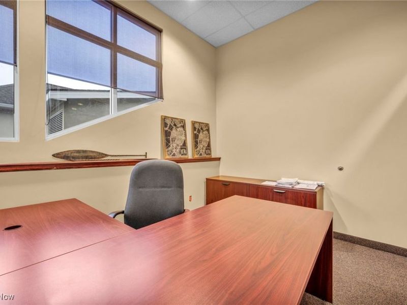 American Way, Unit 2-C, Avon, OH 44011 Photo 26