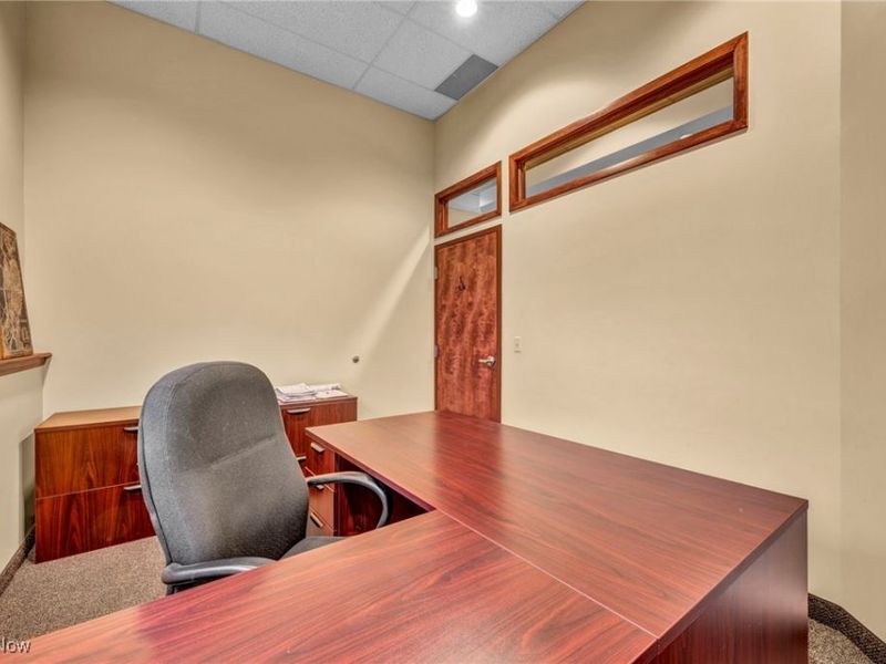 American Way, Unit 2-C, Avon, OH 44011 Photo 27