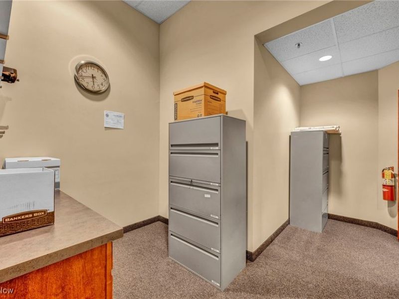 American Way, Unit 2-C, Avon, OH 44011 Photo 28