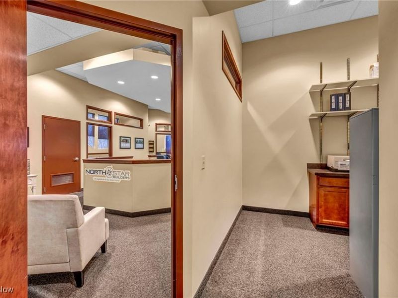 American Way, Unit 2-C, Avon, OH 44011 Photo 29