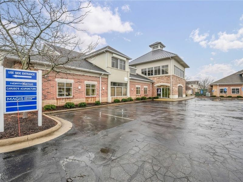 American Way, Unit 2-C, Avon, OH 44011 Photo 3