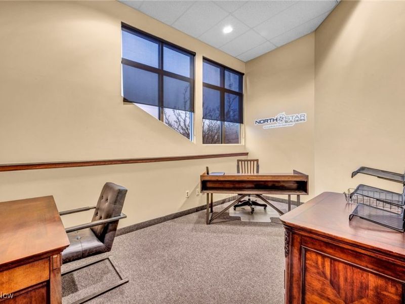 American Way, Unit 2-C, Avon, OH 44011 Photo 30