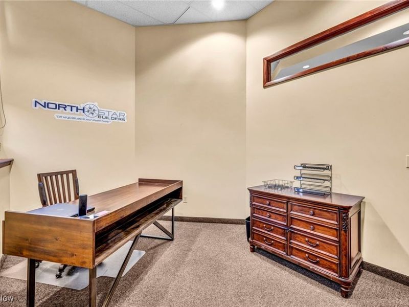 American Way, Unit 2-C, Avon, OH 44011 Photo 31