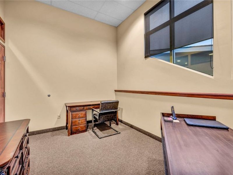 American Way, Unit 2-C, Avon, OH 44011 Photo 32