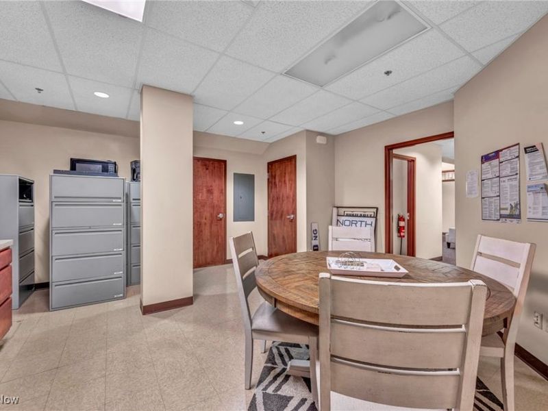 American Way, Unit 2-C, Avon, OH 44011 Photo 36