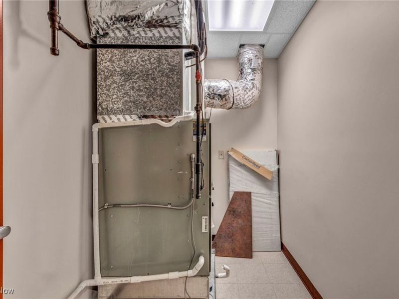 American Way, Unit 2-C, Avon, OH 44011 Photo 39