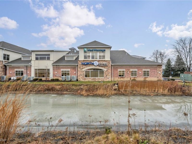 American Way, Unit 2-C, Avon, OH 44011 Photo 40