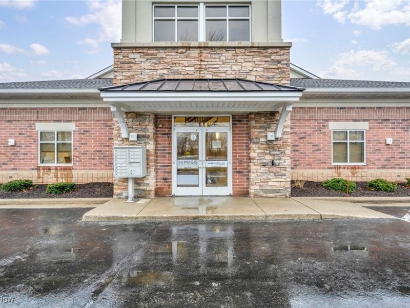 American Way, Unit 2-C, Avon, OH 44011 Photo 5