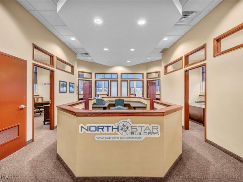 American Way, Unit 2-C, Avon, OH 44011 Photo 6