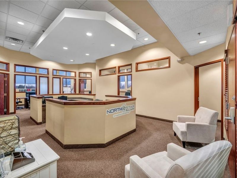 American Way, Unit 2-C, Avon, OH 44011 Photo 7