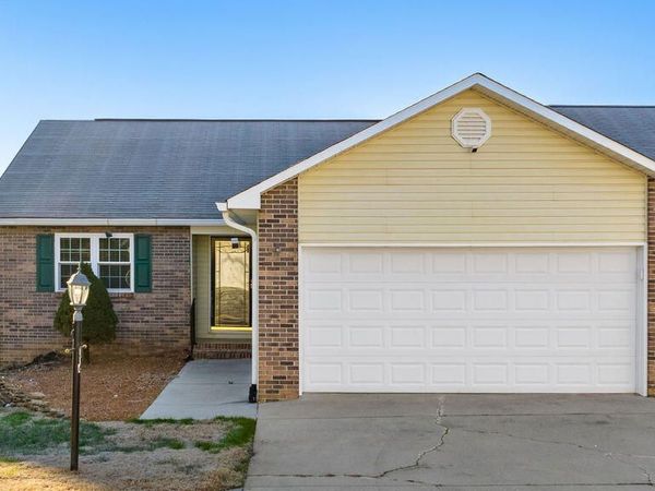 116 Hightower Lane, Lenoir City, TN 37771