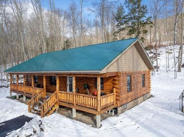 1084 Rt-12, Unit B, Earlville, NY 13332