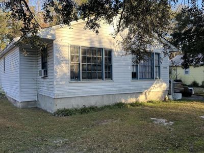 3044 Maybank Highway , Johns Island, SC 29455