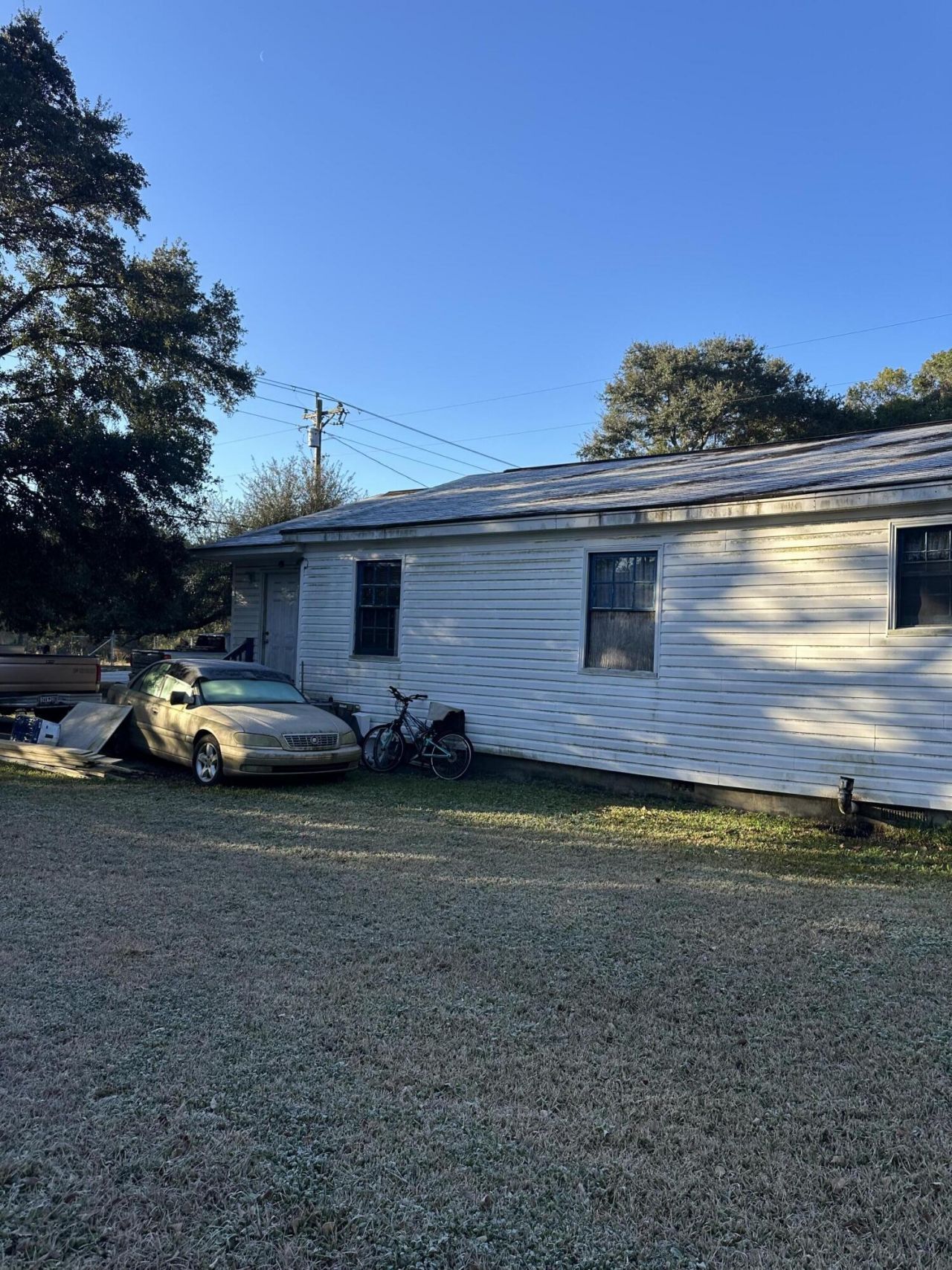 3044 Maybank Highway  Photo 4