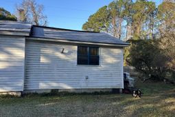 3044 Maybank Highway  photo 4