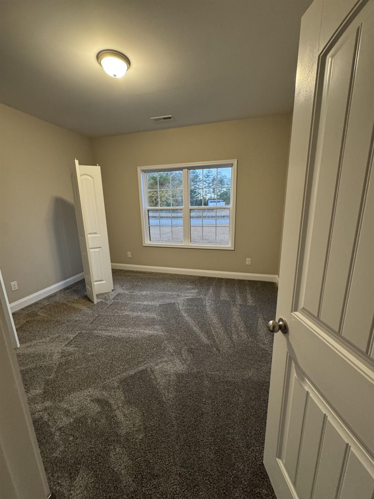 Tbb 40 Privetts Rd. Photo 21