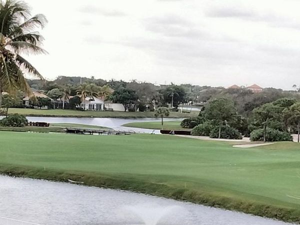 2561 Village Boulevard, Unit 405, West Palm Beach, FL 33409