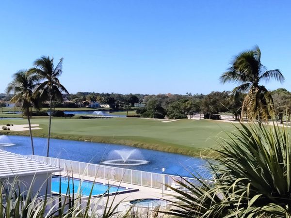 2561 Village Boulevard, Unit 405, West Palm Beach, FL 33409