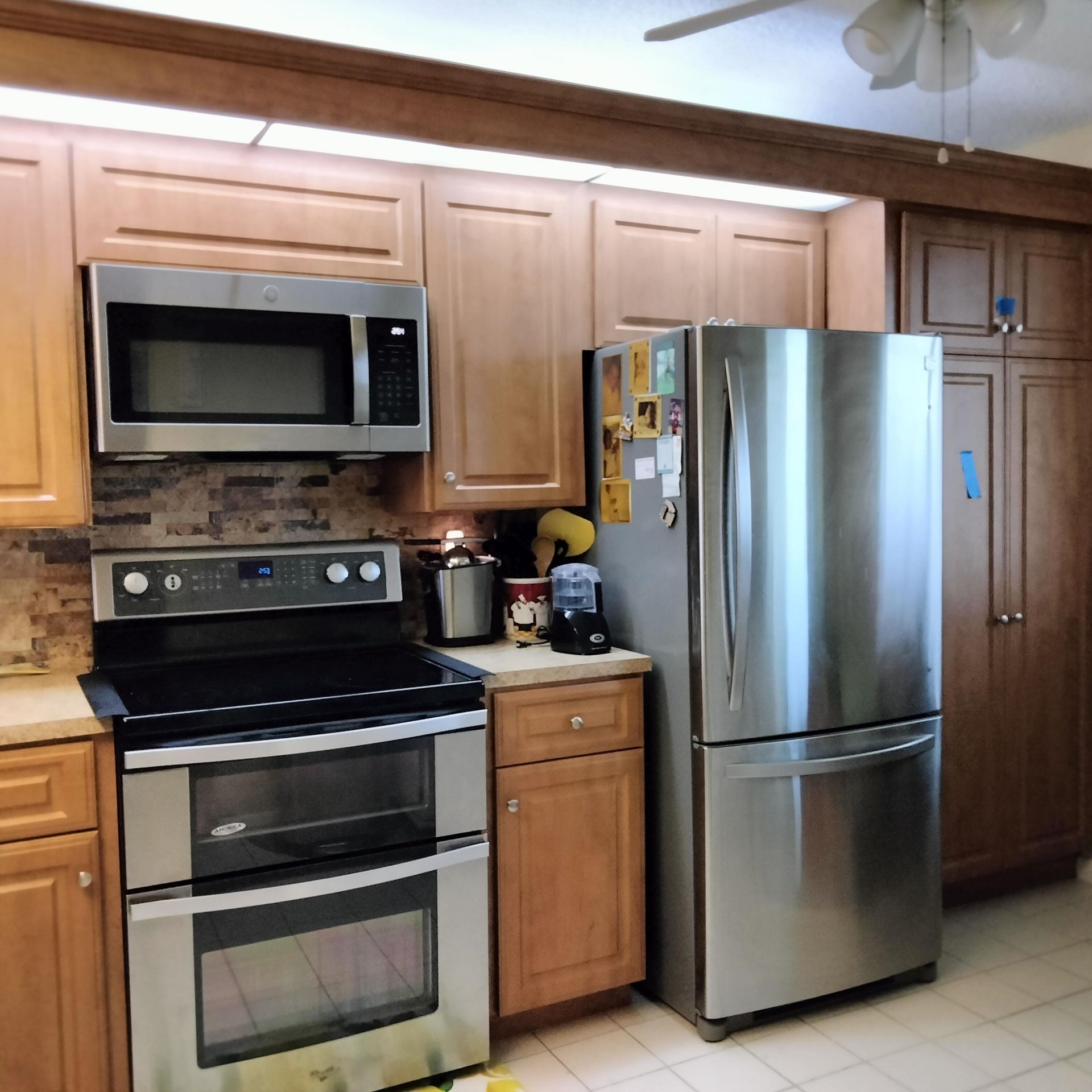 2561 Village Boulevard, Unit 405, West Palm Beach, FL 33409 Photo