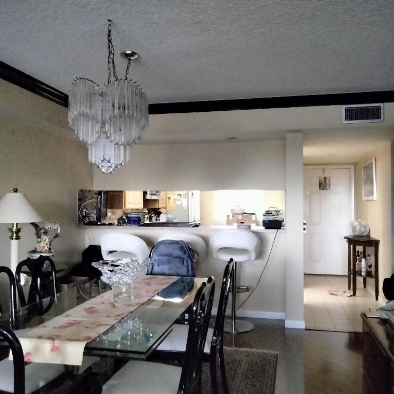 2561 Village Boulevard, Unit 405, West Palm Beach, FL 33409 Photo