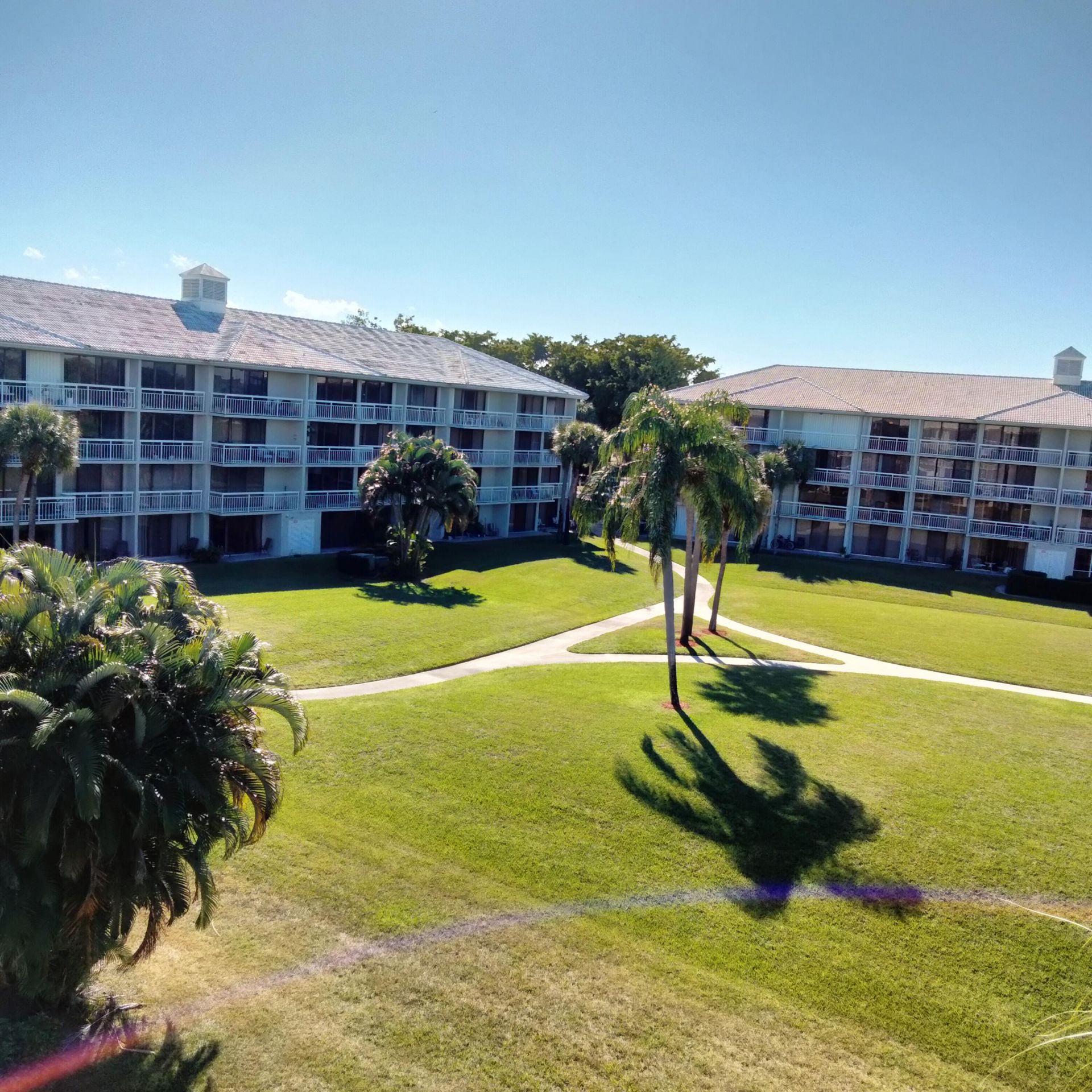 2561 Village Boulevard, Unit 405, West Palm Beach, FL 33409 Photo