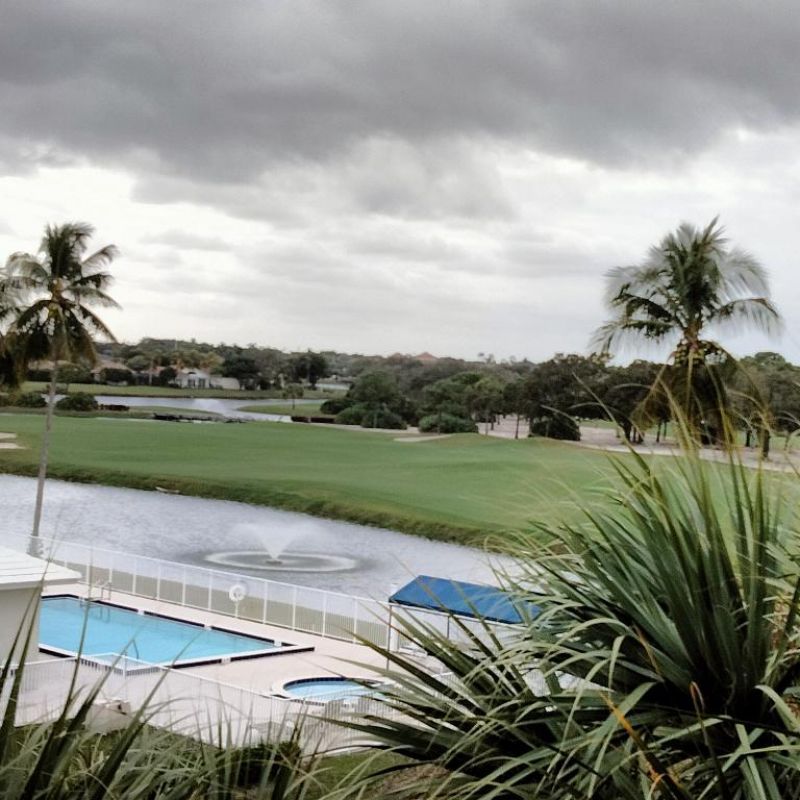 2561 Village Boulevard, Unit 405, West Palm Beach, FL 33409 Photo