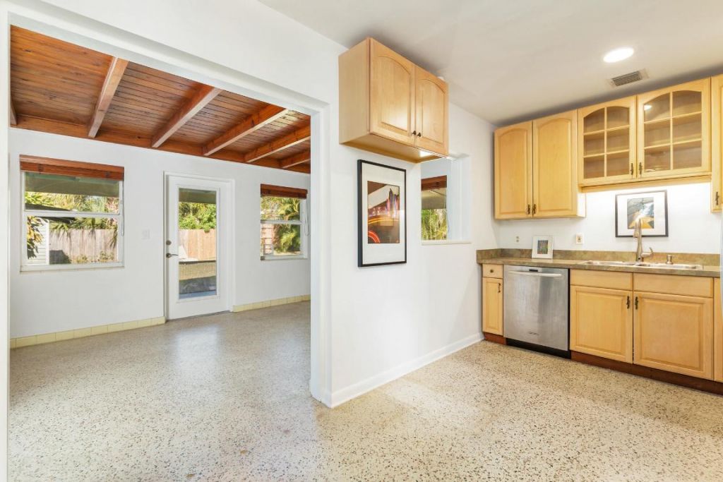 729 Flamingo Drive, West Palm Beach, FL 33401 Photo