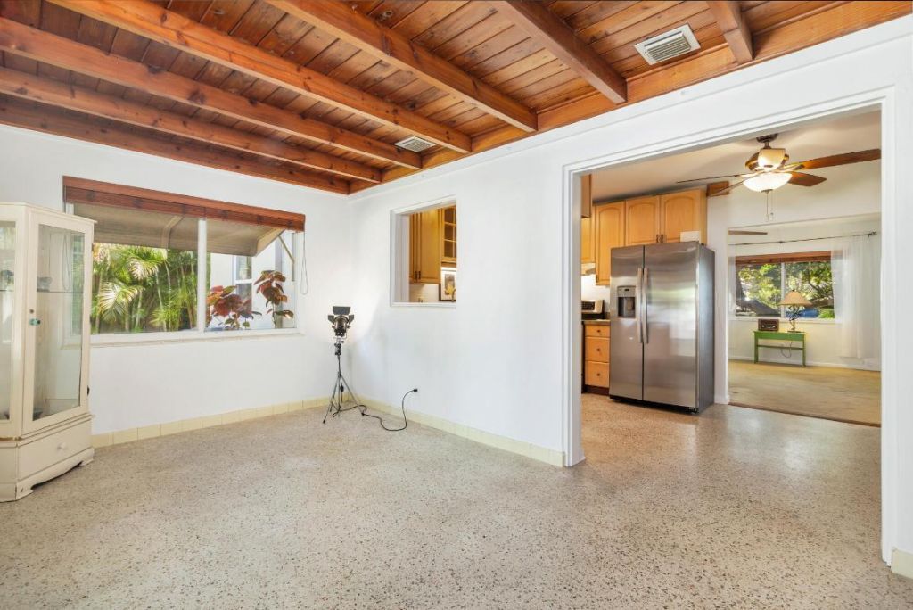 729 Flamingo Drive, West Palm Beach, FL 33401 Photo